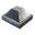 Aluminum Ingot