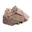 Aluminum Ore