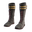 Aren's Boots