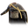 Aren's Chestpiece