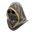 Aren's Mask