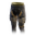 Aren's Pants