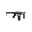Artisan Disruptor M11