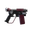 Artisan Disruptor Pistol