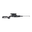 Artisan JABAL Spitdart