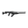 Artisan Karpov 38