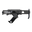 Artisan Maula Pistol