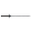 Artisan Sword