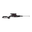 Assassin's Rifle
