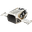 Assault Ornithopter Cabin Mk5