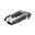 Assault Ornithopter Engine Mk6