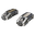 Assault Ornithopter Generator Mk6