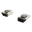 Assault Ornithopter Storage Mk5