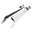 Assault Ornithopter Tail Mk6