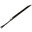 Assault Ornithopter Wing Mk6