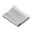 Atmospheric Filtered Fabric