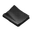 Ballistic Weave Fabric