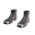 Batigh Stillsuit Boots