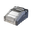 Bigger Buggy Boot Mk4