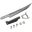 Blade Parts