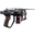 Blood Extractor Mk2