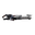 Blood Extractor Mk4
