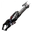 Blood Extractor Mk6