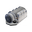 Bluddshot Buggy Engine Mk5