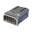 Buggy Booster Mk4