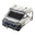 Buggy Hull Mk3