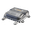 Buggy PSU Mk5