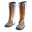 Bulwark Boots