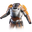 Bulwark Chest