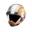 Bulwark Helmet