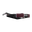 Callie's Breaker