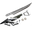 Carbide Blade Parts
