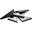 Carbide Scraps