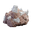 Carbon Ore