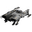 Carrier Ornithopter Chassis Mk6