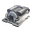 Carrier Ornithopter Engine Mk6