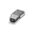 Carrier Ornithopter Generator Mk6