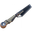 Carrier Ornithopter Wing Mk6