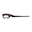 Cauterizer