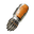 CHOAM Heavy Gauntlets