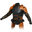 CHOAM Scout Chestplate
