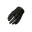 CHOAM Scout Gloves