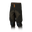 CHOAM Scout Pants