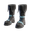 Chosen Boots
