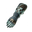 Chosen Gauntlets