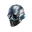 Chosen Helmet